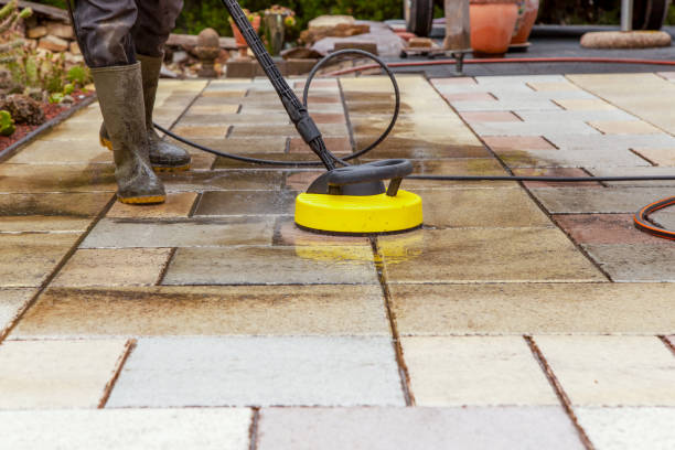 Best Warehouse Cleaning  in Payson, IL